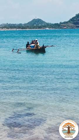 coaching régénératif 1 (270x480)