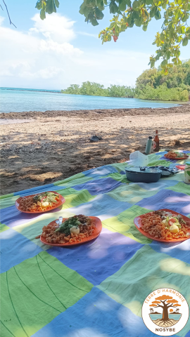 coaching régénératif 2 (270x480)