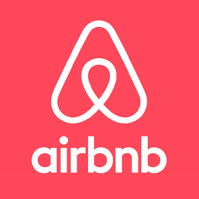 Airbnb