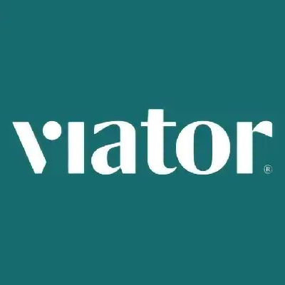 Viator
