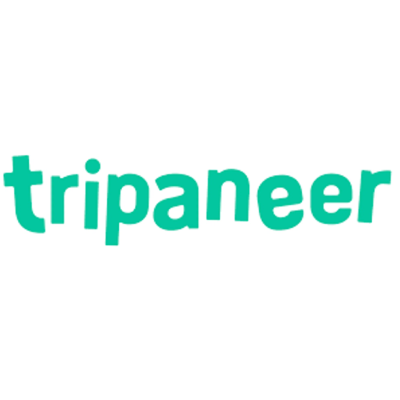 tripaneer