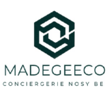 Madegeeco 400